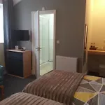 Melbourne Guest House