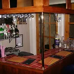 Grantham House Hotel