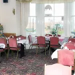 Fiorenzo Cazari Hotel