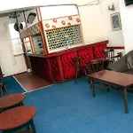 Fiorenzo Cazari Hotel