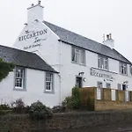 Riccarton Inn