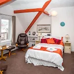 No. 14. B&B