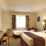 Premier Inn Barrow In Furness