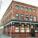 Trivelles Liverpool