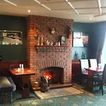 Halfway House Hotel