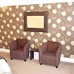 Seabreeze Guest House