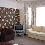 Seabreeze Guest House