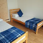 Ocean Surf Lodge Newquay