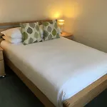 Ivydene