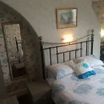 Blencathra Guesthouse