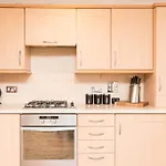 Holistic Condos Apartments - Albion Gardens