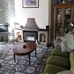 The Bramleigh Hotel