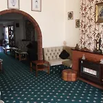 The Bramleigh Hotel