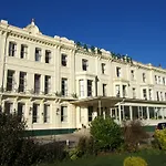 Park Hotel