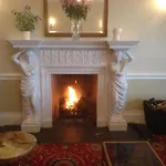 Park Hotel
