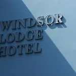 Windsor Lodge Hotel