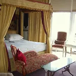 The Prince Regent