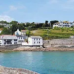 Rock Cottage