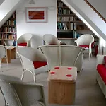Schooners Hotel