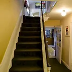 Moorlands Country Guest House