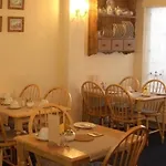 The Adelphi