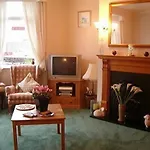 The Adelphi