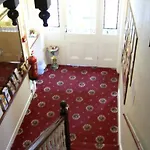 Spindrift Guest House - Adults Only