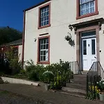 Westwood House Bed And Breakfast