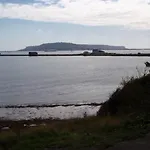 Harbour View Bungalow