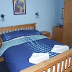 Braedene Lodge