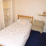 Sunbay Guest House