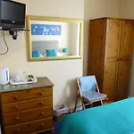 Sunbay Guest House