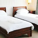 Cliff Head Hotel