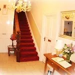 Sunholme Guest House