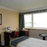 Quality Hotel Plymouth