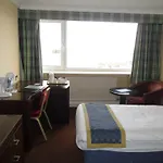 Quality Hotel Plymouth