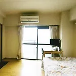 Weekly Inn Minami Fukuoka