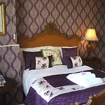 Blue Waters Guest House