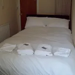 South Shore Hotel