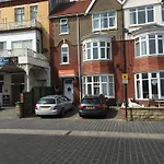 Spaview
