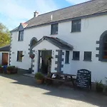 Innis Inn