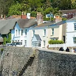 Our Cottage