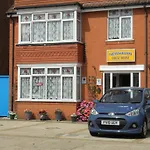 Newhaven Guest House