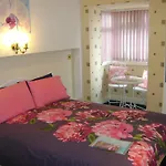 Athenry Guest House