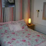 Athenry Guest House