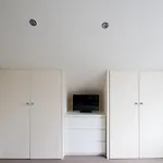 Home Apartments - Trinity House