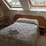 St Davids Vacation Club