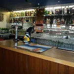 Langwood Hotel