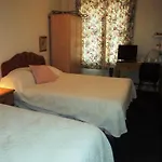 Langwood Hotel