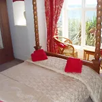 The Corner House